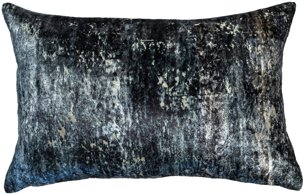 Malini Brienne Cushion