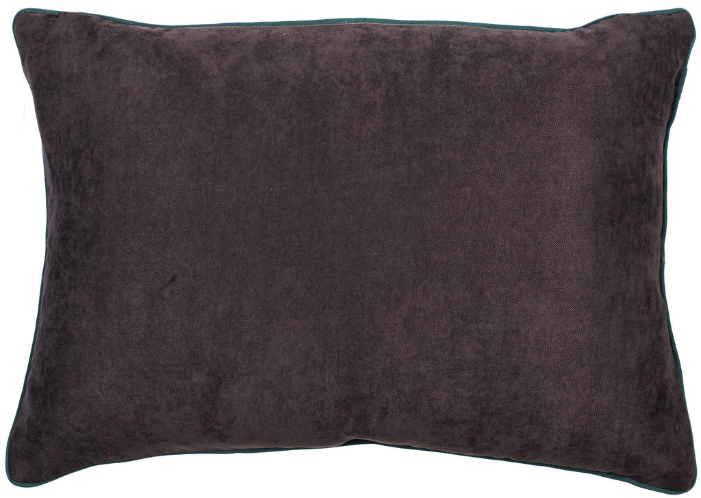 Malini Cirencester Cushion