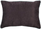 Malini Cirencester Cushion