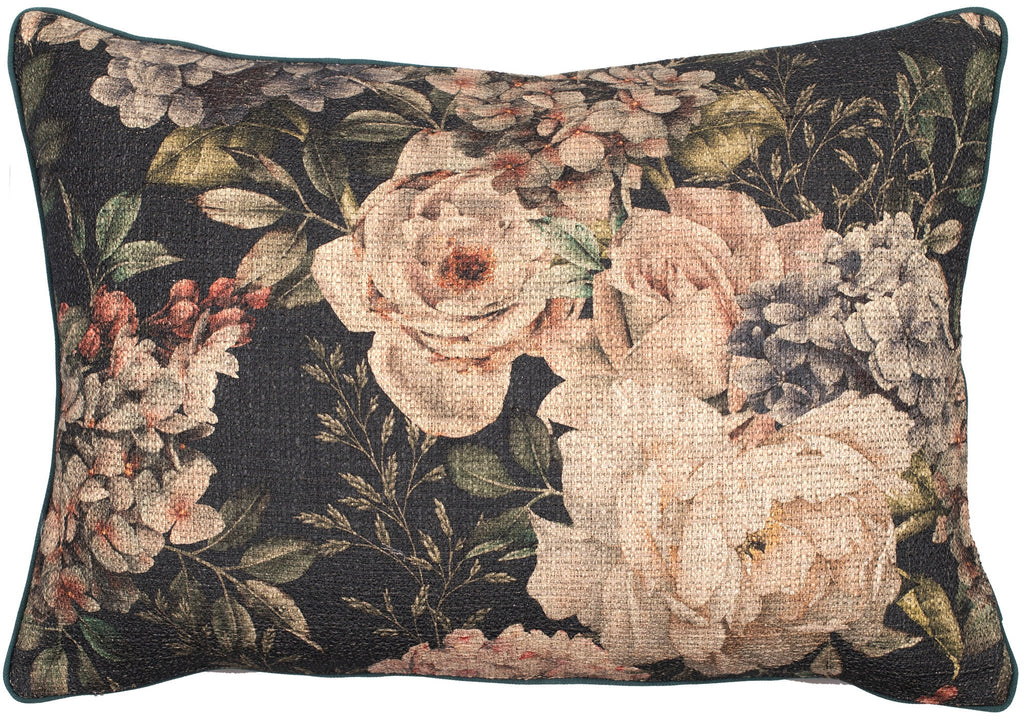 Malini Cirencester Cushion