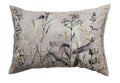 Malini Gild Cushion