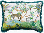 Malini Kruger Cushion