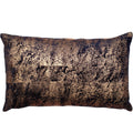 Malini Neptune Cushion