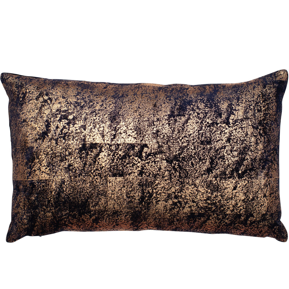 Malini Neptune Cushion