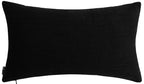Malini Nina Rectangle Cushion