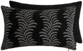 Malini Nina Rectangle Cushion
