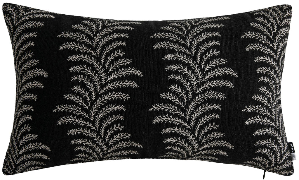 Malini Nina Rectangle Cushion