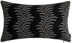 Malini Nina Rectangle Cushion