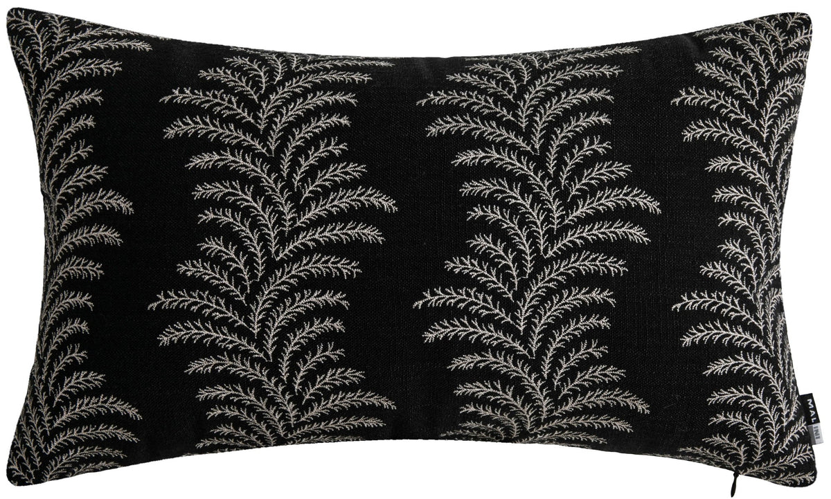 Malini Nina Rectangle Cushion