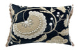 Malini Rectangular Zola Cushion