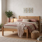 Rio Small Double Bed