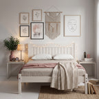 Rio Small Double Bed