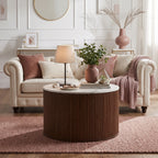 Russo Coffee Table