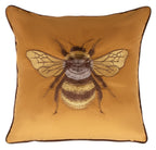 Malini Bertie Cushion