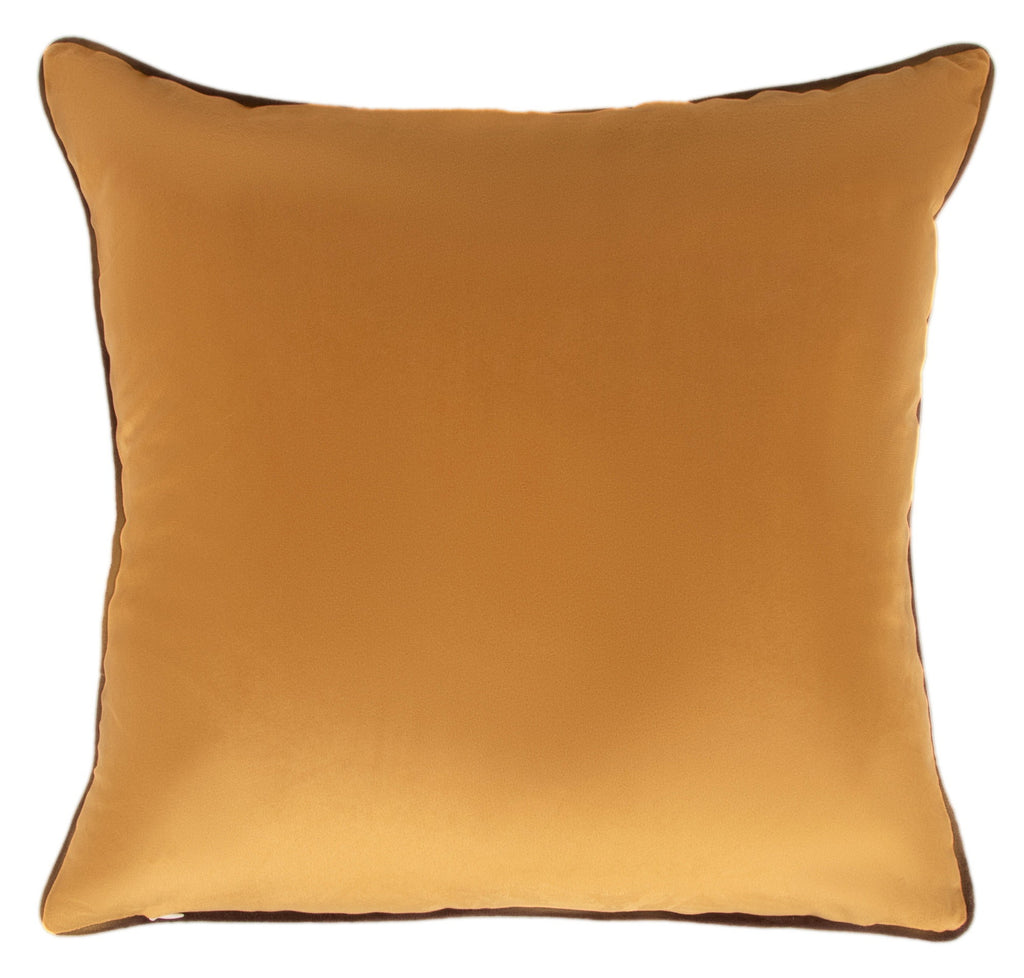 Malini Bertie Cushion