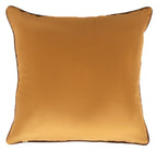 Malini Bertie Cushion