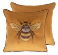 Malini Bertie Cushion