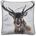 Malini Boris Cushion