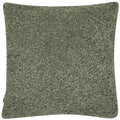 Malini Essence Sage Cushion