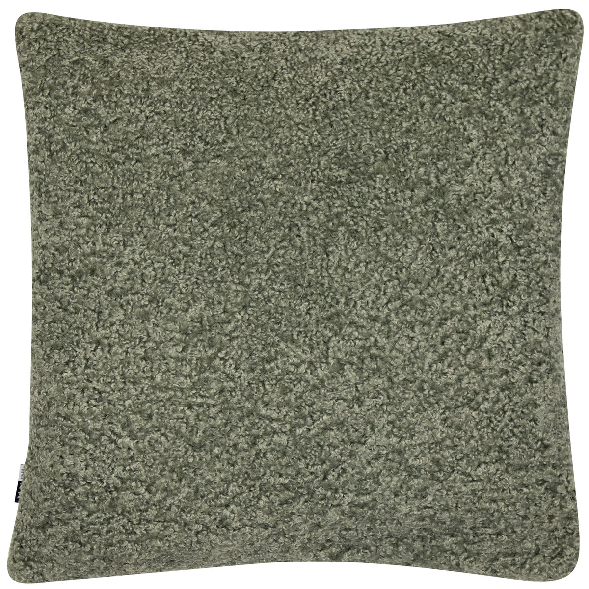 Malini Essence Sage Cushion
