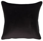 Malini Henley Cushion