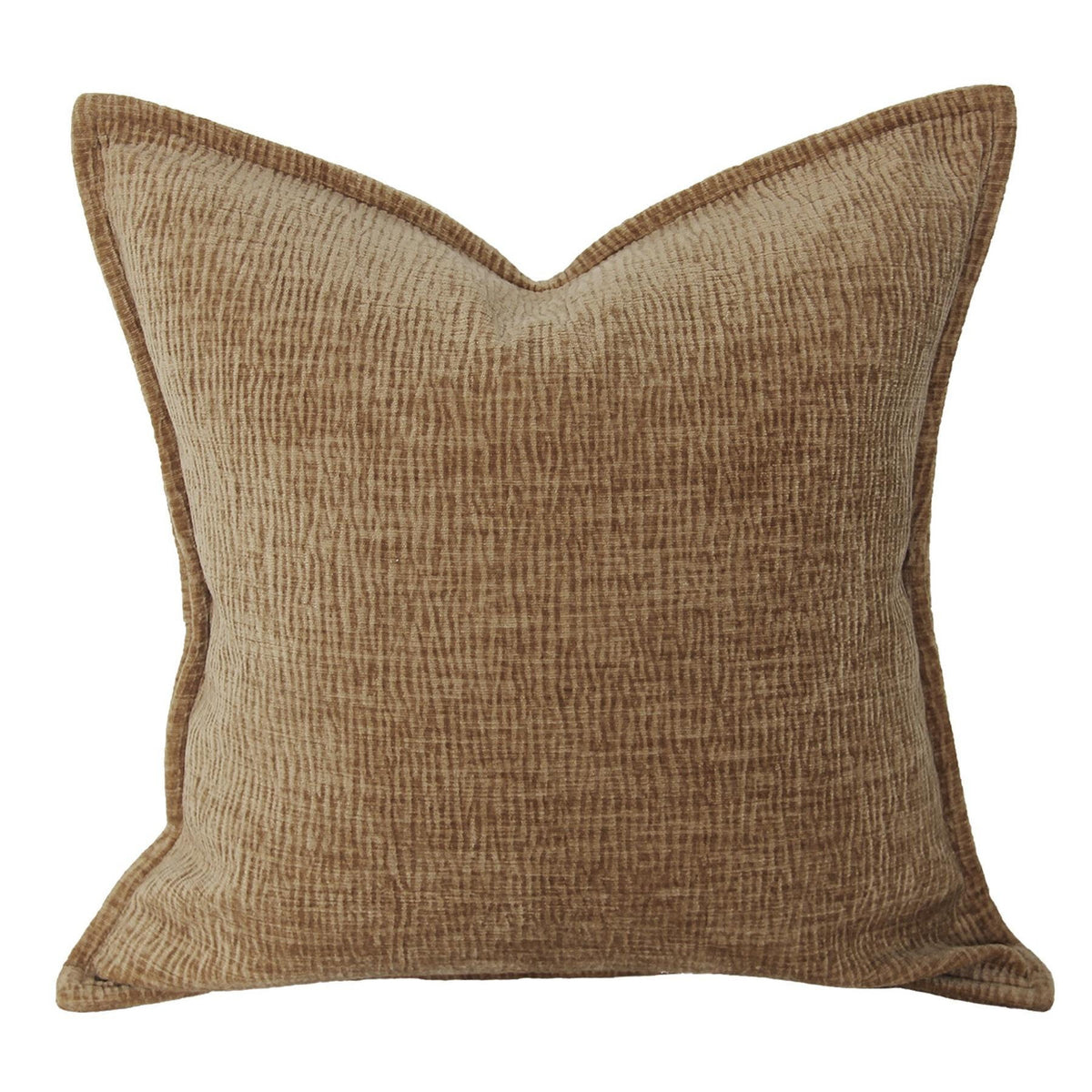Malini Moddi Natural Cushion