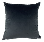 Malini Oakley Cushion