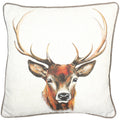 Malini Shika Cushion