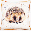 Malini Spike Cushion