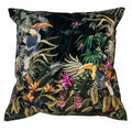 Malini Toucan Cushion