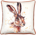 Malini Turpin Cushion