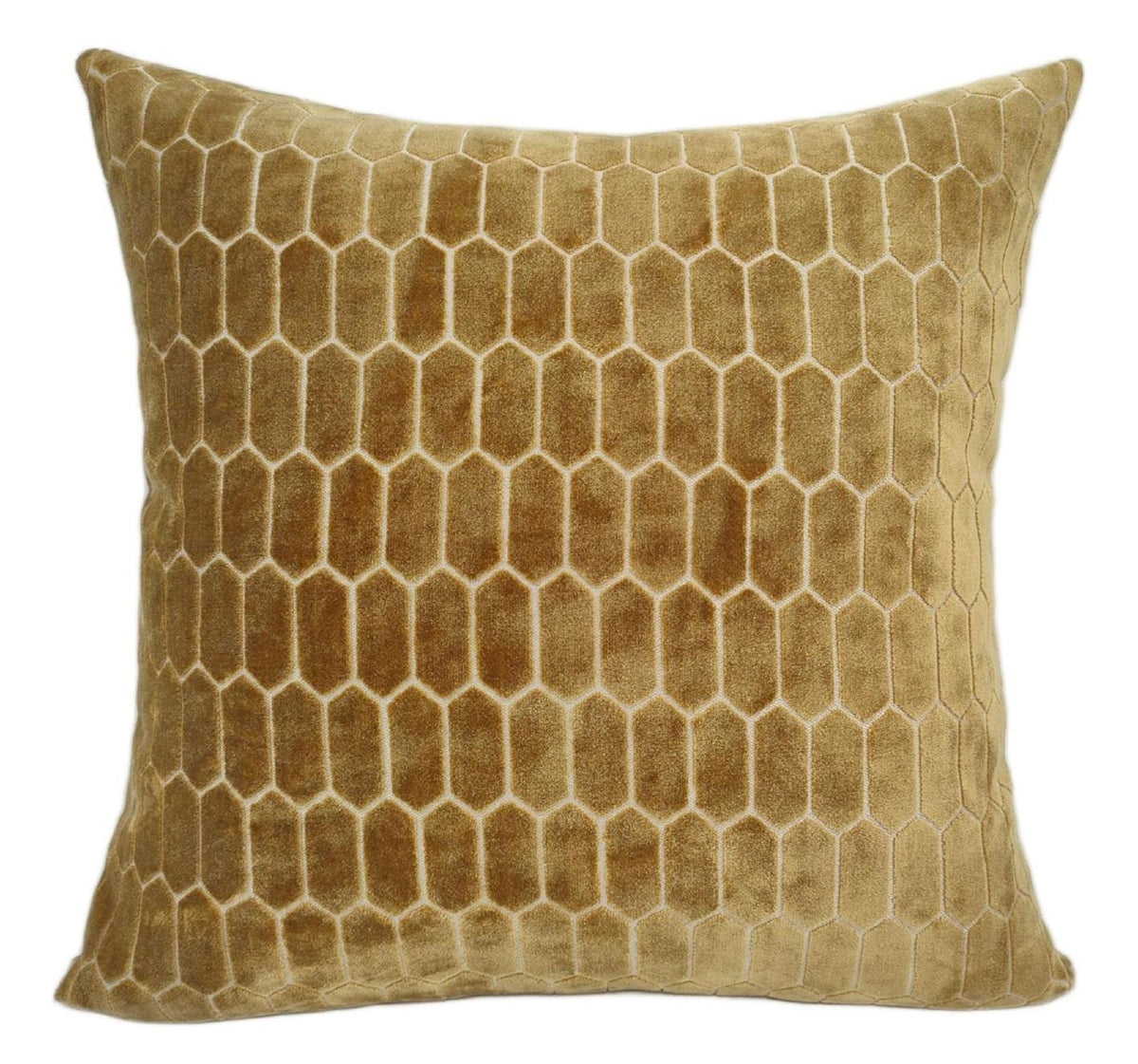 Malini Small Albie Whiskey Cushion