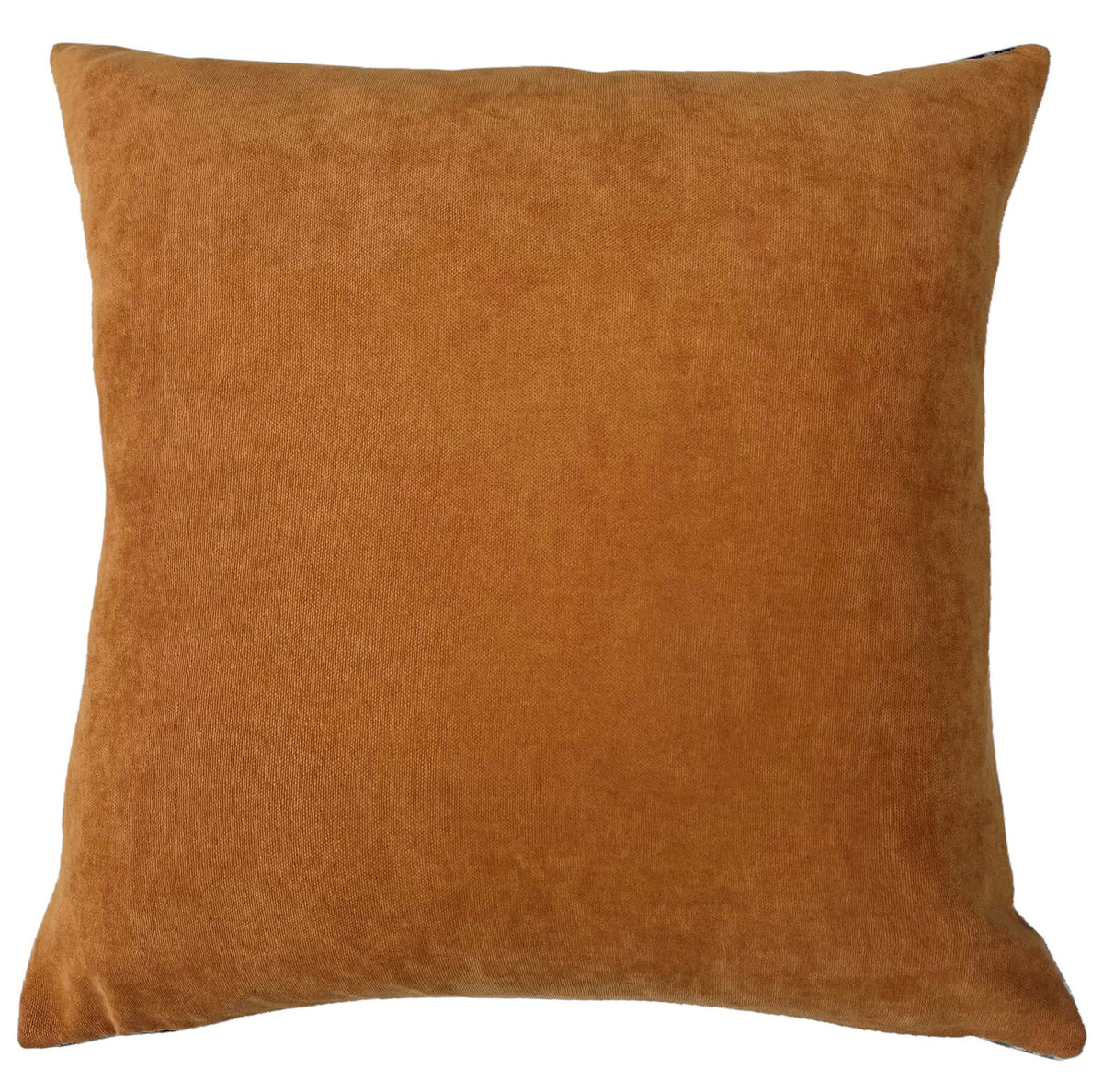 Malini Aspen Cushion