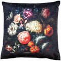 Paul Moneypenny Audrey Cushion