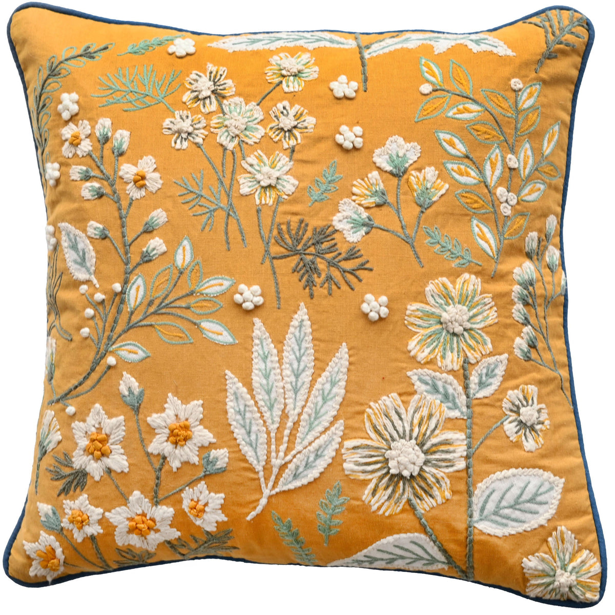 Malini Avenue Cushion