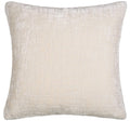 Malini Bergen Ivory Cushion