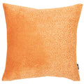 Malini Bingham Tan Cushion