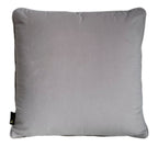 Paul Moneypenny Buckleup Neutral Cushion