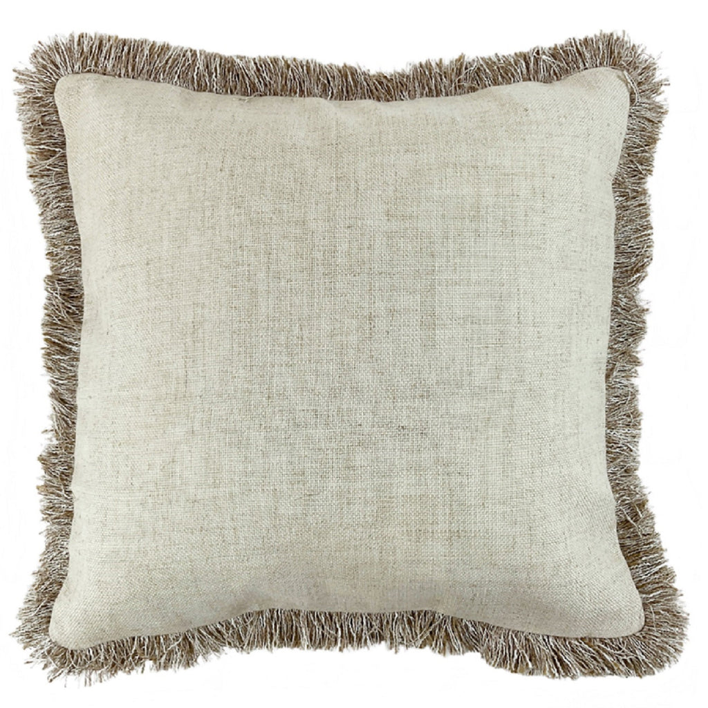 Malini Casablanca Cushion