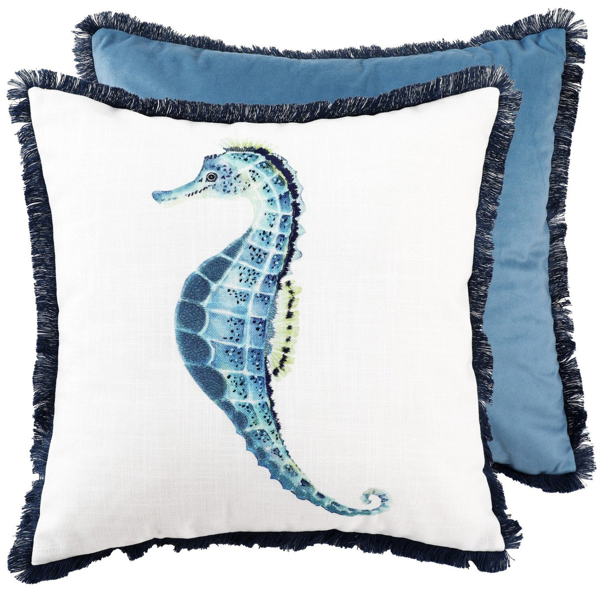 Malini Small Cay Cushion