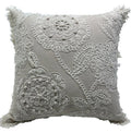 Malini Small Cleo Cushion
