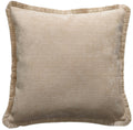 Paul Moneypenny Curtaincall Neutral Cushion