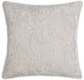 Paul Moneypenny Driphappens Ivory Cushion