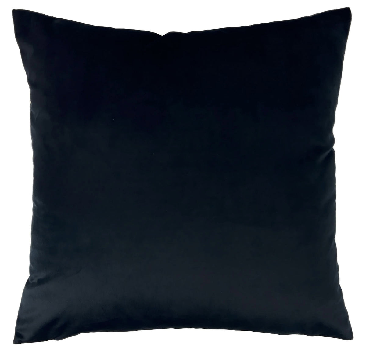 Malini Elbrus Cushion