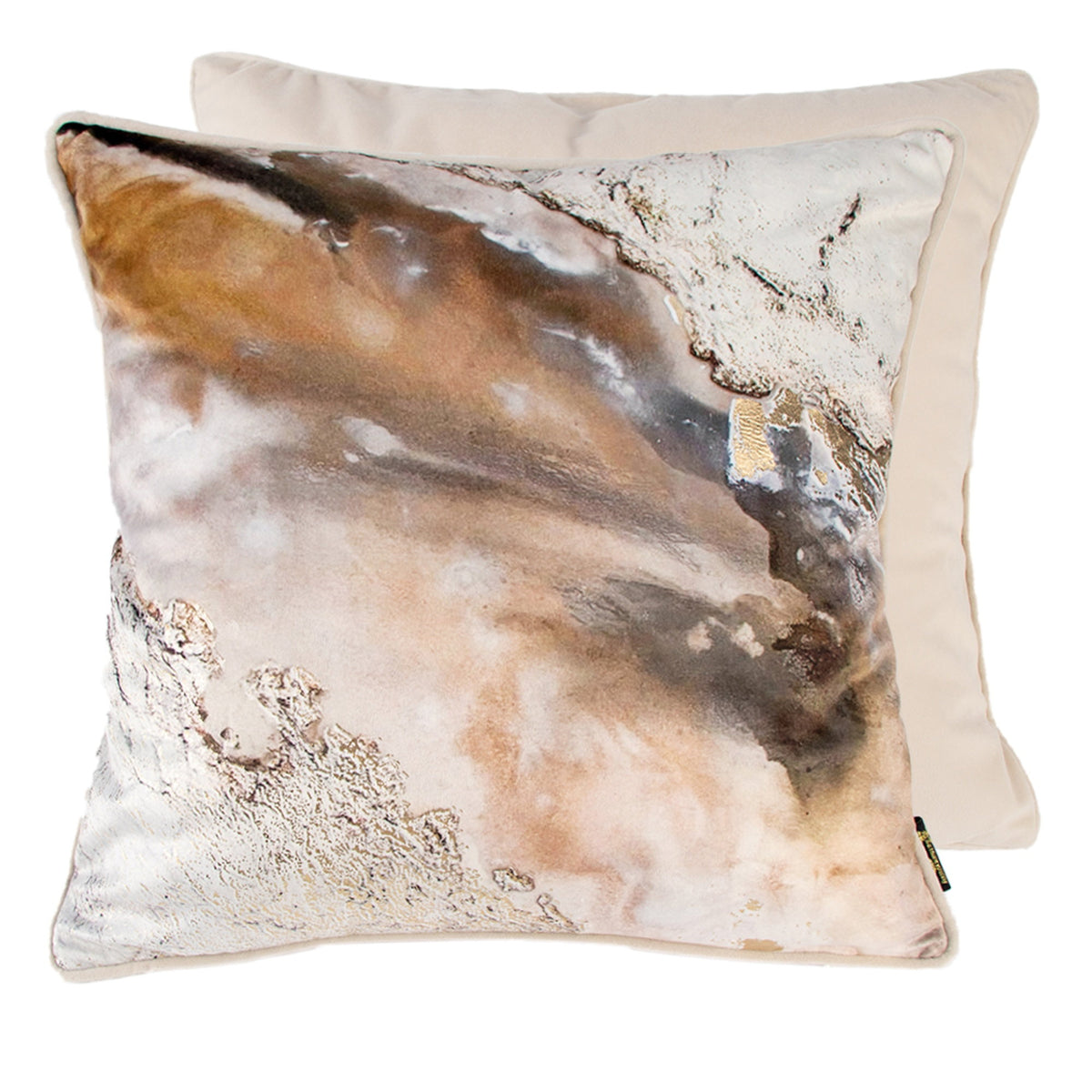 Malini Everlast Cushion
