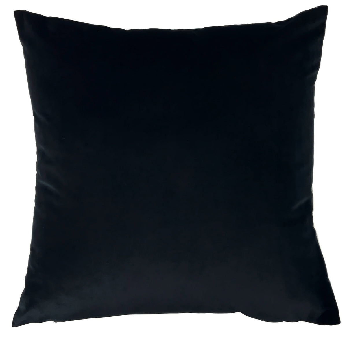 Malini Evie Cushion