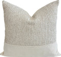 Malini Fife Cushion
