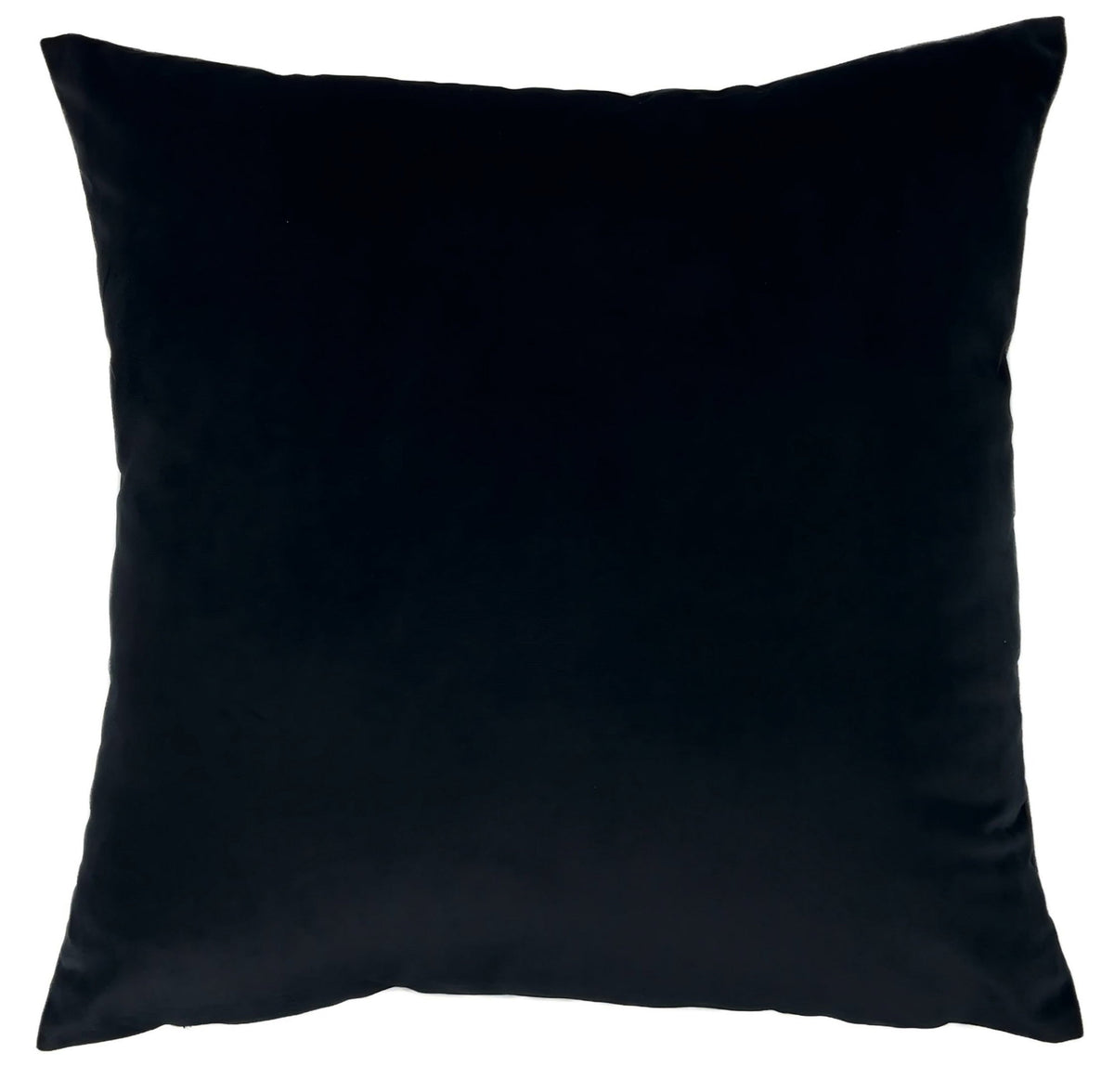 Malini Florance Rust Cushion