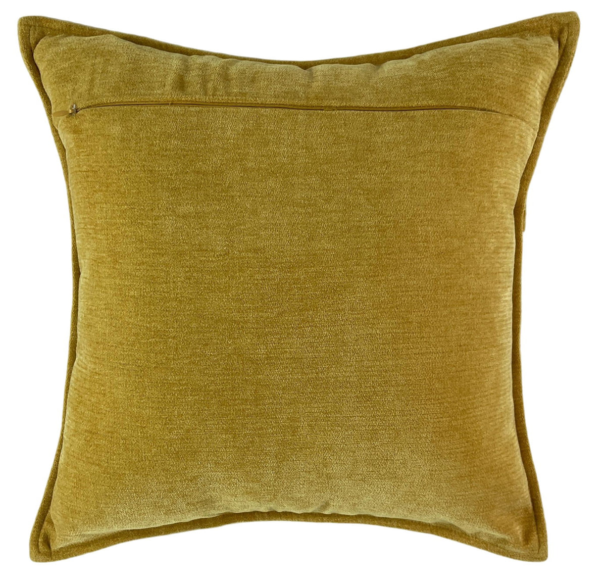 Malini Forme Whiskey Cushion