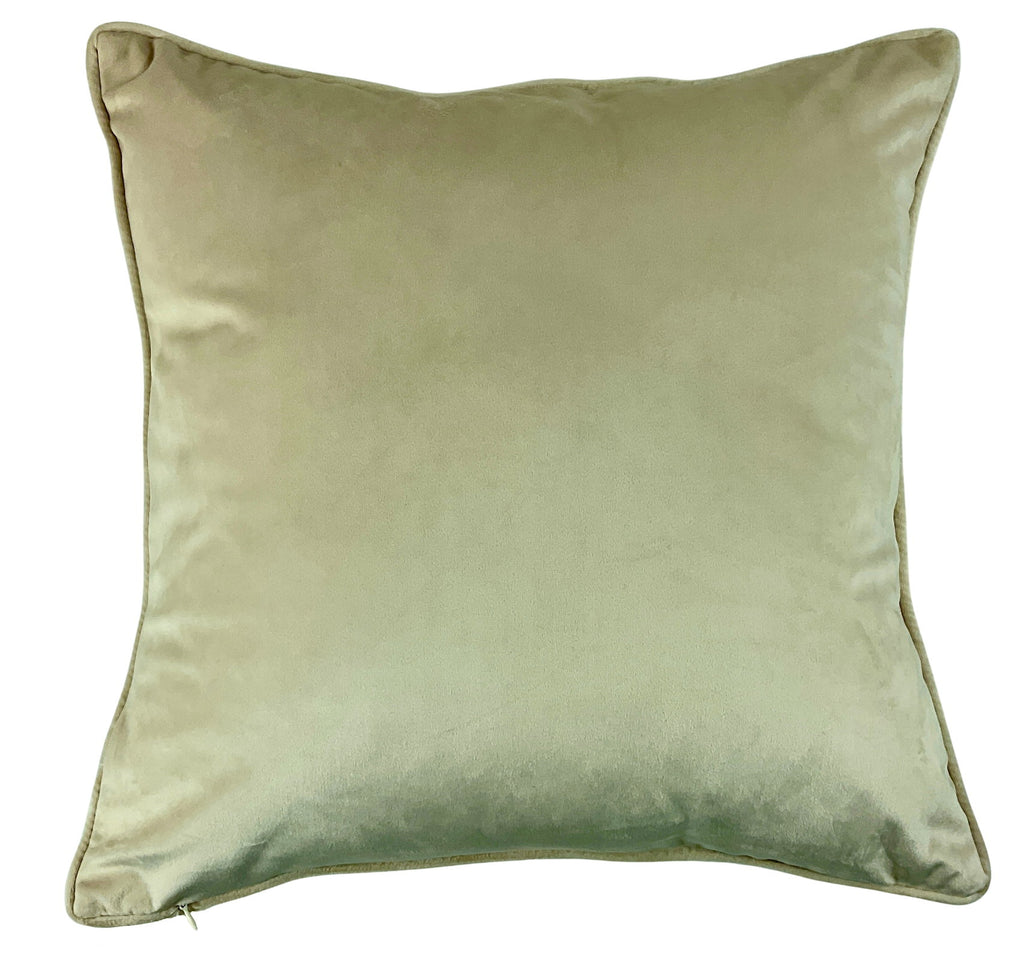 Malini Kezi Whiskey Cushion